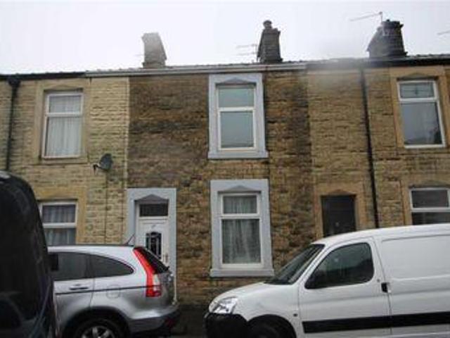 House for rent in Clitheroe, Paradise