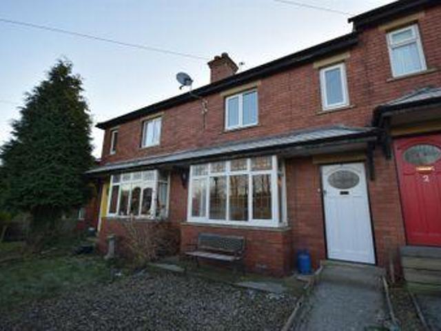 House for rent in Pudsey, West Yorkshire