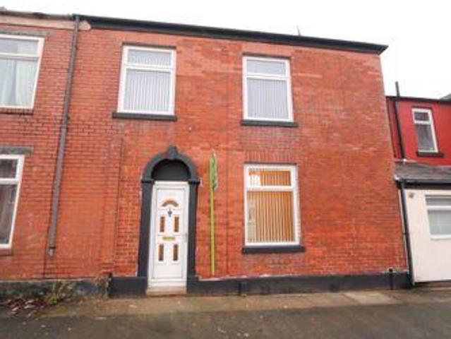 House for rent in Dukinfield, Tameside