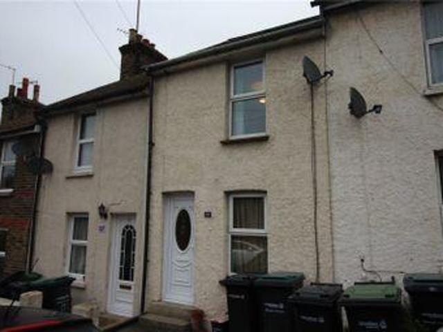 House for rent in Hamerton, Kent