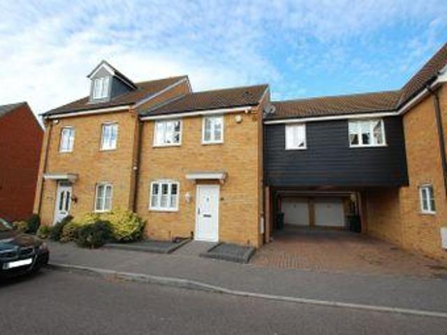 House for rent in Grays, Essex
