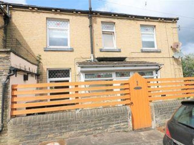 House for rent in Brighouse, West Yorkshire