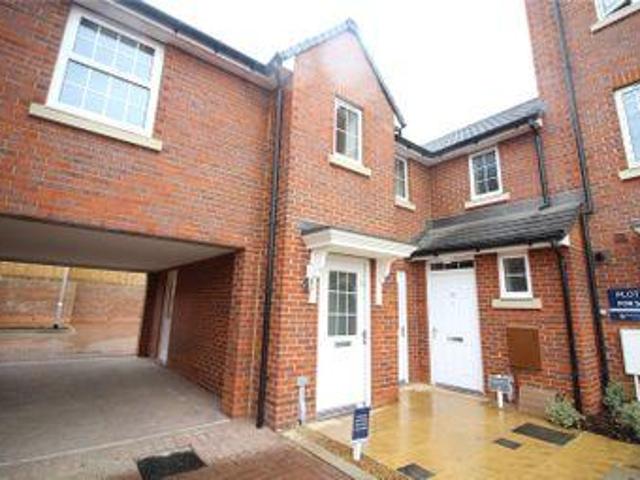 House for rent in Monks Orchard, Kent