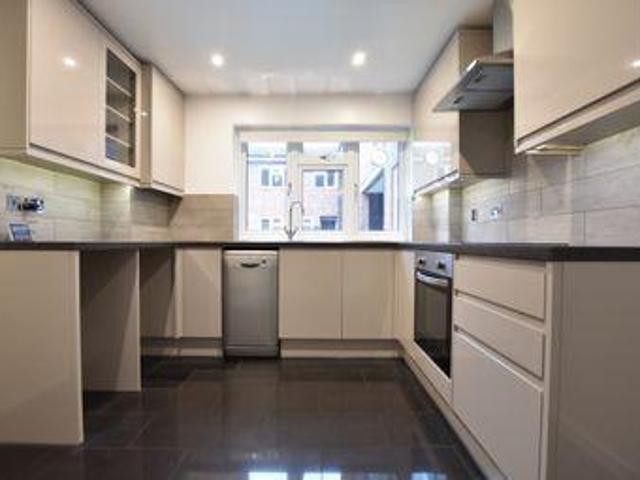 House for rent in Bridgefield, Kent