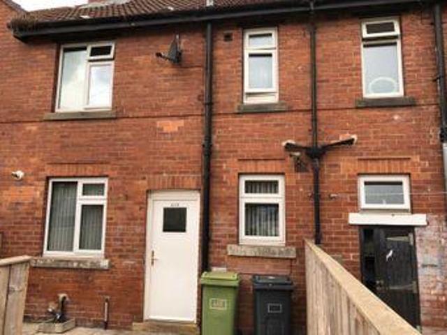 House for rent in Dewsbury, West Yorkshire