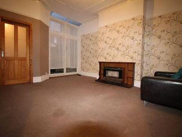 House for rent in Blackburn