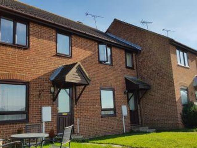 House for rent in Rochester, Kent