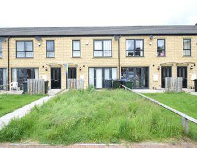 House for rent in Keighley, West Yorkshire