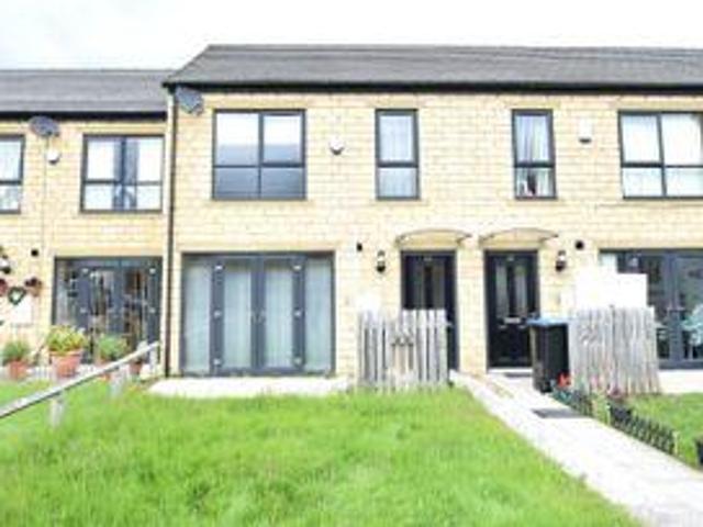 House for rent in Keighley, West Yorkshire