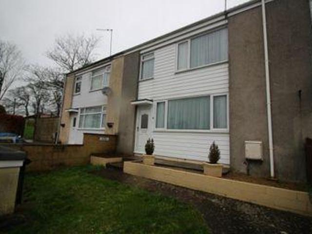 House for rent in Bath, West of England