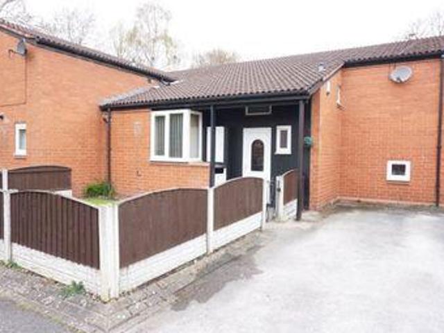 House for rent in Warrington