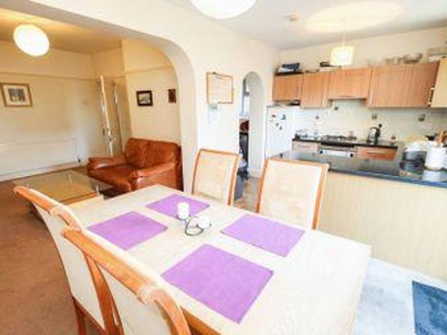 House for rent in Northolt, Greater London