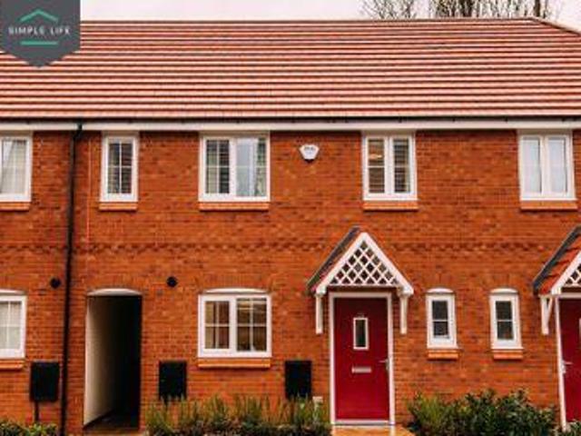 House for rent in Lyons, Greater London