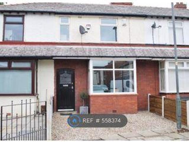 House for rent in Warrington