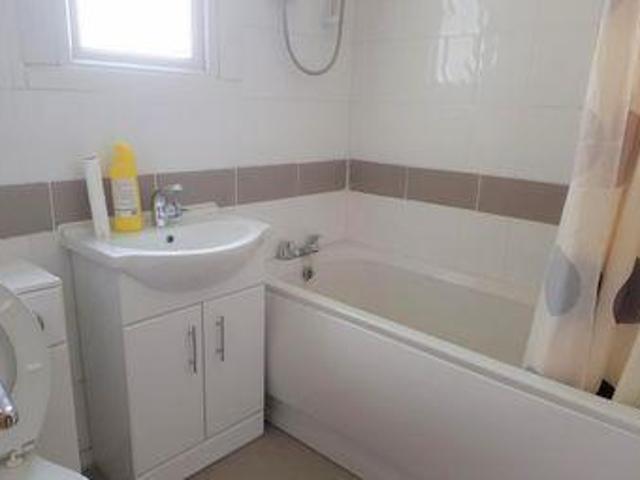 House for rent in Purfleet, Essex