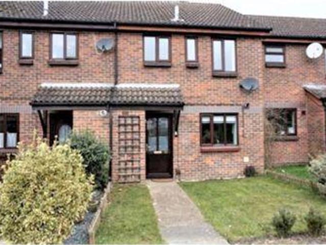 House for rent in Woking, Surrey