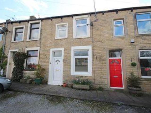 House for rent in Higherford, Lancashire