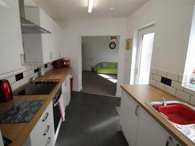 House for rent in Swindon