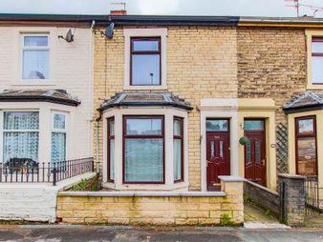 House for rent in Blackburn