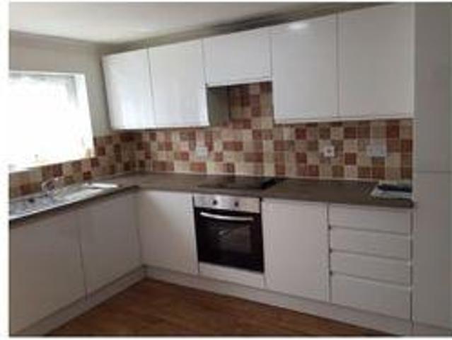 House for rent in The Bridge, Kent
