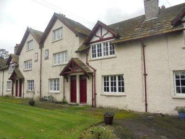 House for rent in Knutsford