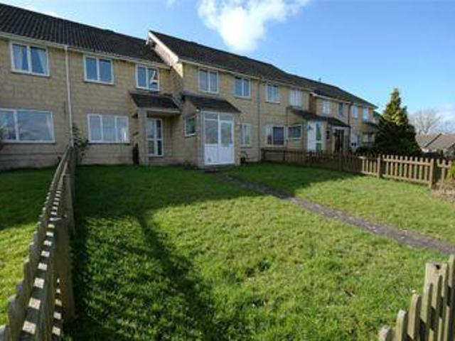 House for rent in School House, Gloucestershire