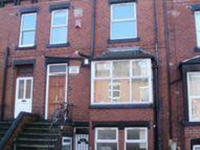 House for rent in West Yorkshire