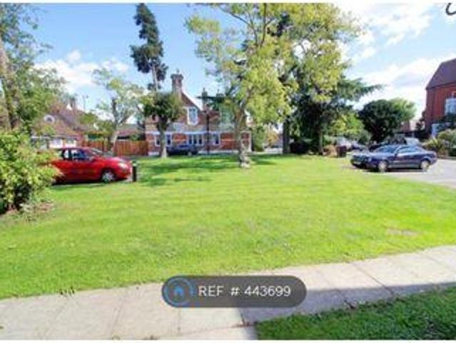House for rent in Edgware, Greater London