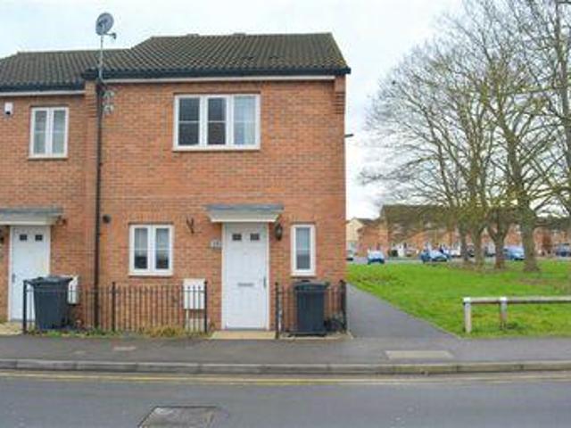 House for rent in Gloucester, Gloucestershire
