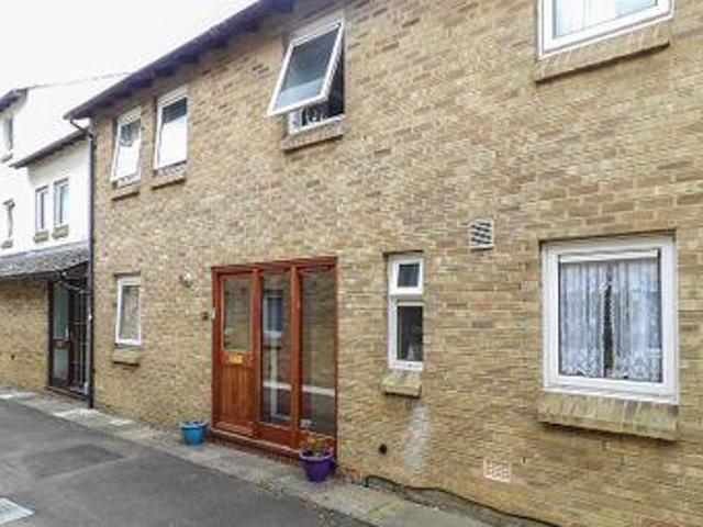 House for rent in Arbury, Cambridgeshire