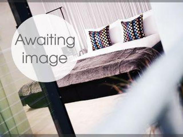 House for rent in Bathgate, Scotland