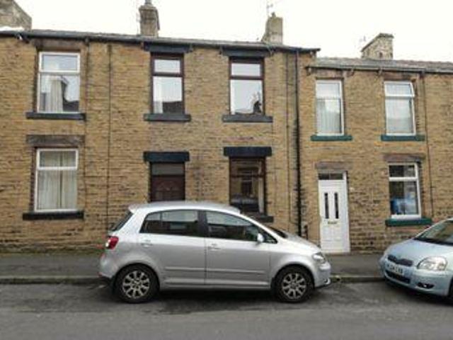 House for rent in Skipton, North Yorkshire