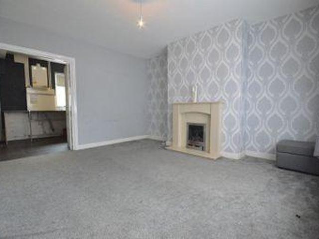House for rent in Burnley, Lancashire