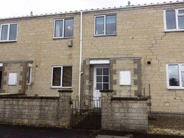 House for rent in Fossebridge, Gloucestershire