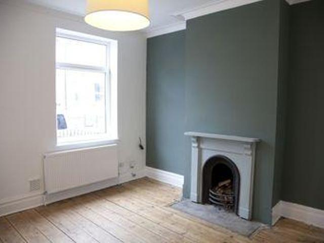 House for rent in Ossett, West Yorkshire