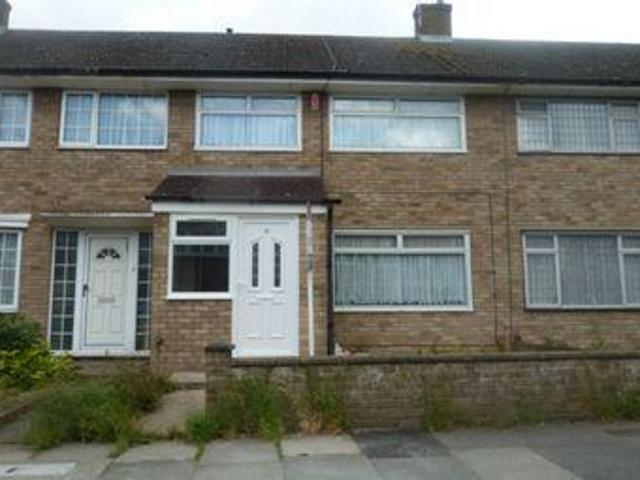 House for rent in Hamerton, Kent