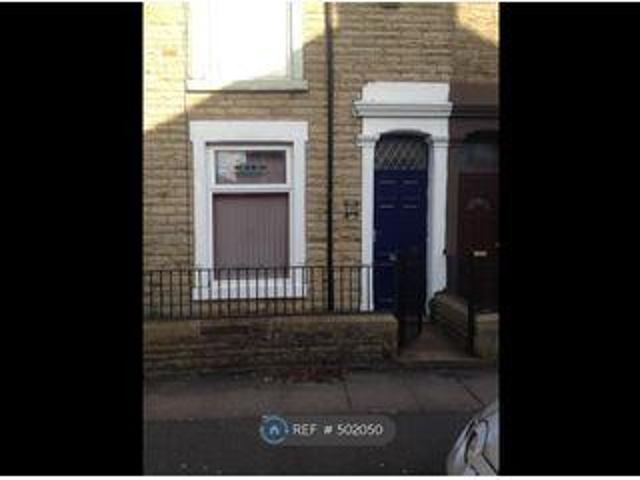 House for rent in Darwen
