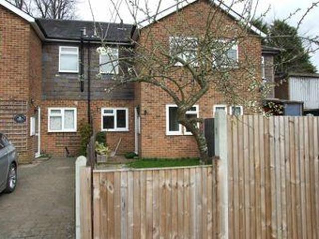 House for rent in Red Hill, Surrey