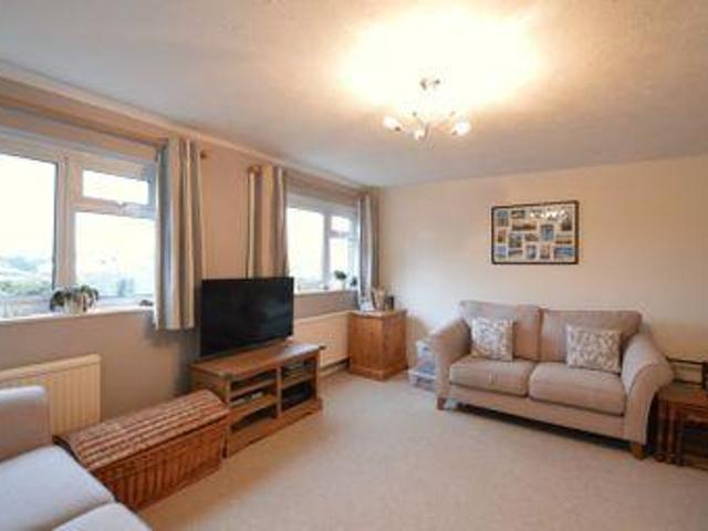 House for rent in Godalming, Waverley