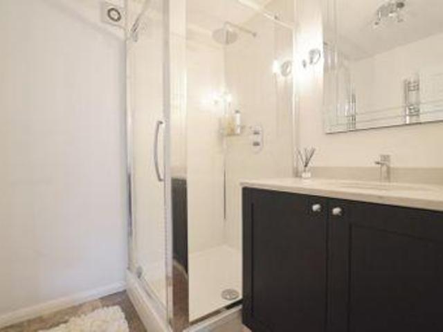 House for rent in Fole, Surrey