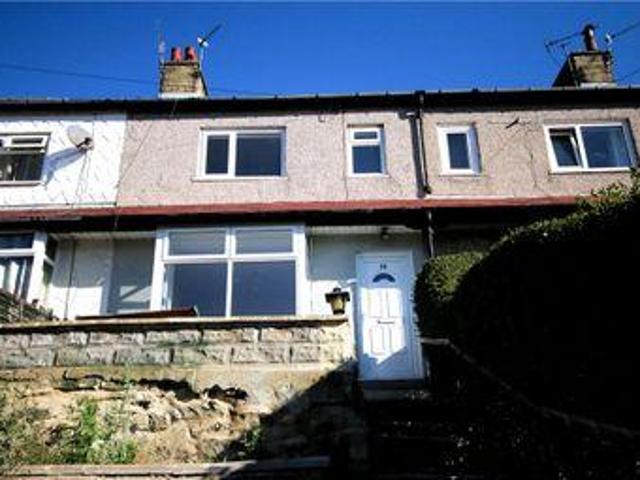 House for rent in Keighley, West Yorkshire