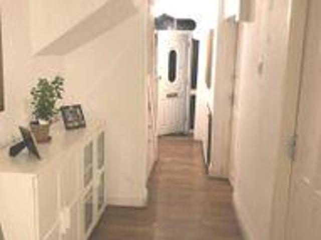 House for rent in Southall, Greater London