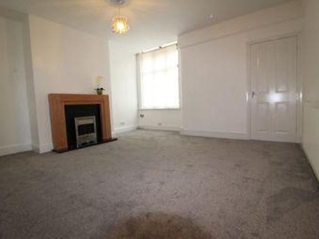 House for rent in Blackburn
