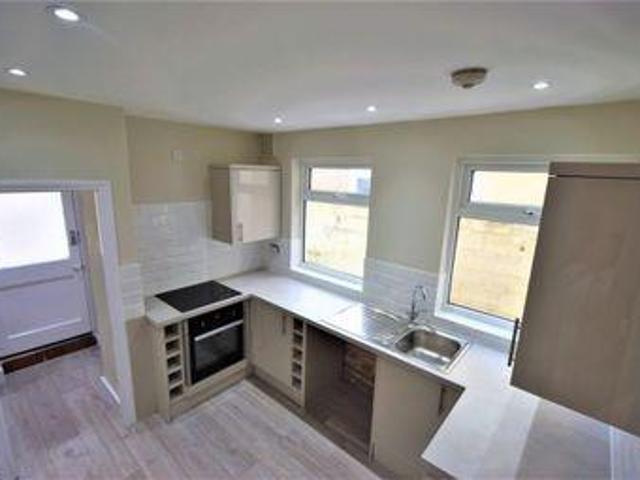 House for rent in Hamerton, Kent