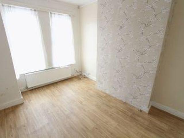 House for rent in Bootle, Sefton