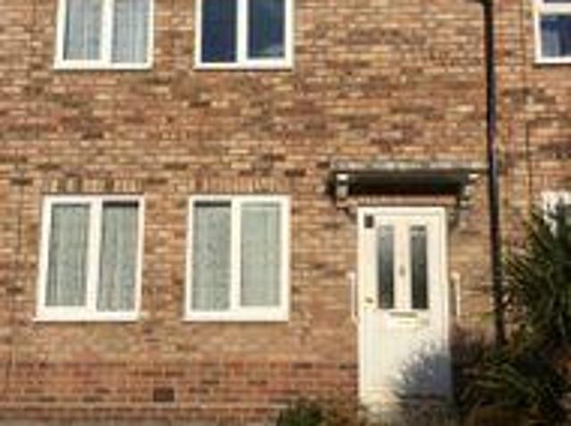 House for rent in Prescot, Knowsley