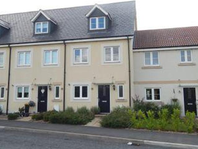 House for rent in Salisbury, Wiltshire