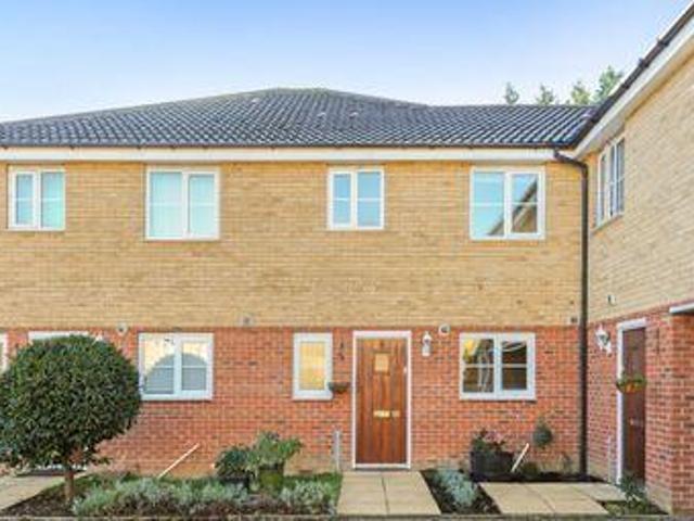 House for rent in Blackhills, Surrey