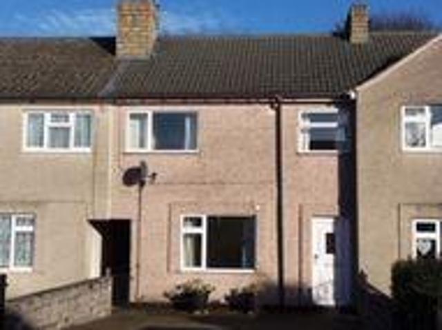 House for rent in Buxton, High Peak