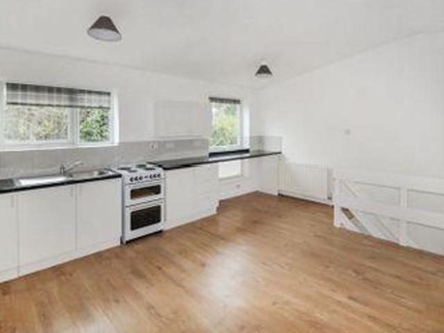 House for rent in Uxbridge, Greater London